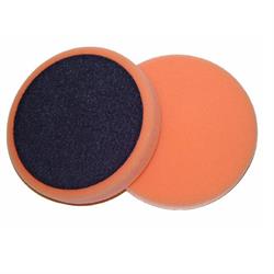 Sonus SFX-3 (4") Spot Pad (ORANGE)