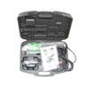 Dodo Juice Spin Doctor Lightweight Rotary Polisher