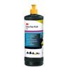 3M New & Improved Extra Fine Compound (Yellow)