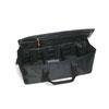 Swissvax Large Cooler Bag