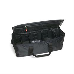 Swissvax Large Cooler Bag
