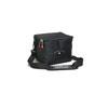 Swissvax Entry Cooler Bag