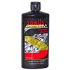 Sonus Chrome Polish 237ml
