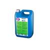 Autosmart Hazsafe XLS - 5 Litres