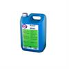 Autosmart Hazsafe XLS - 5 Litres