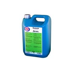 Autosmart Hazsafe XLS - 5 Litres