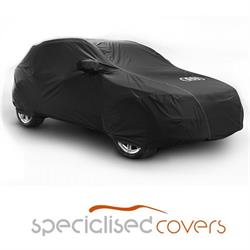 Specialised Covers Skyshell Outdoor Tailored Cover