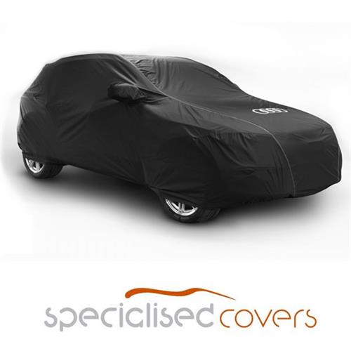 Specialised Covers Skyshell Outdoor Tailored Cover (Extra Small)
