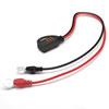CTEK  8.4mm Comfort Connection Lead