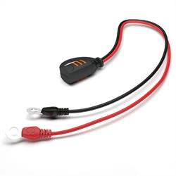 CTEK  8.4mm Comfort Connection Lead