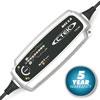 CTEK  MXS 5.0 12V Battery Charger & Conditioner