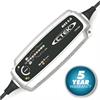 CTEK  MXS 5.0 12V Battery Charger & Conditioner