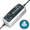 CTEK  MXS 7.0 12V Battery Charger & Conditioner