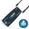 CTEK  M200 15A Marine Charger & Conditioner