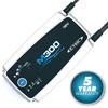 CTEK  M300 25A Marine Charger & Conditioner