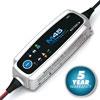 CTEK  M45 3.6A Marine Charger & Conditioner