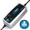 CTEK  M100 7A Marine Charger & Conditioner