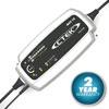 CTEK  MXS 10 12V Battery Charger & Conditioner