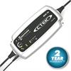 CTEK  MXS 10 12V Battery Charger & Conditioner
