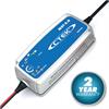 CTEK  MXT 4 - 24V Battery Charger & Conditioner