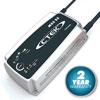 CTEK  MXS 25 12V Battery Charger & Conditioner