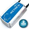 CTEK  MXT 14 - 24v Battery Charger & Conditioner