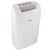 10L Meaco Portable Compact Dehumidifier