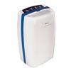 Meaco Dehumidifiers 20L Meaco Portable Compact Dehumidifier