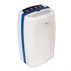 20L Meaco Portable Compact Dehumidifier
