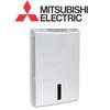 Meaco   MJ-E16V Mitsubishi Portable Dehumidifie