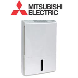 Meaco   MJ-E16V Mitsubishi Portable Dehumidifie