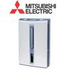 Meaco   MJ-E16VX-E1 Mitsubishi Portable Dehumidifier