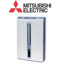 Meaco   MJ-E16VX-E1 Mitsubishi Portable Dehumidifier