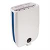 Meaco Dehumidifiers DD8L Meaco Portable Compact Dehumidifier - (Previously X-Dry)