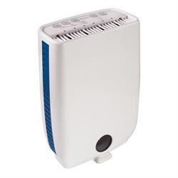 DD8L Meaco Portable Compact Dehumidifier - (Previously X-Dry)