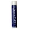 Bilt-Hamber Dynax S50 - 750ml