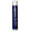 Bilt-Hamber Dynax S50 - 750ml