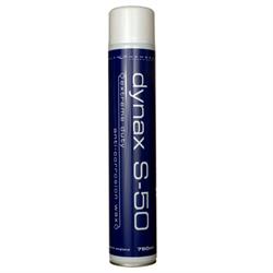Bilt-Hamber Dynax S50 - 750ml