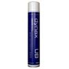 Bilt-Hamber Dynax-UB - 750ml