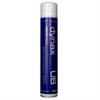 Bilt-Hamber Dynax-UB - 750ml