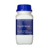 Bilt-Hamber Hydrate 80