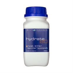 Bilt-Hamber Hydrate 80