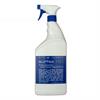 Bilt-Hamber Surfex - 1 Litre