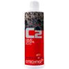 Gtechniq C2 Liquid Crystal - NEW