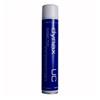 Bilt-Hamber Dynax-UC - 750ml