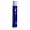 Bilt-Hamber Dynax-UC - 750ml