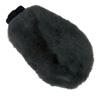 Bilt-Hamber Single Sided Wash-Mitt