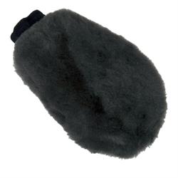 Bilt-Hamber Single Sided Wash-Mitt