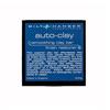 Bilt-Hamber Auto-Clay Medium - 200g