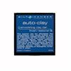 Bilt-Hamber Auto-Clay Medium - 200g